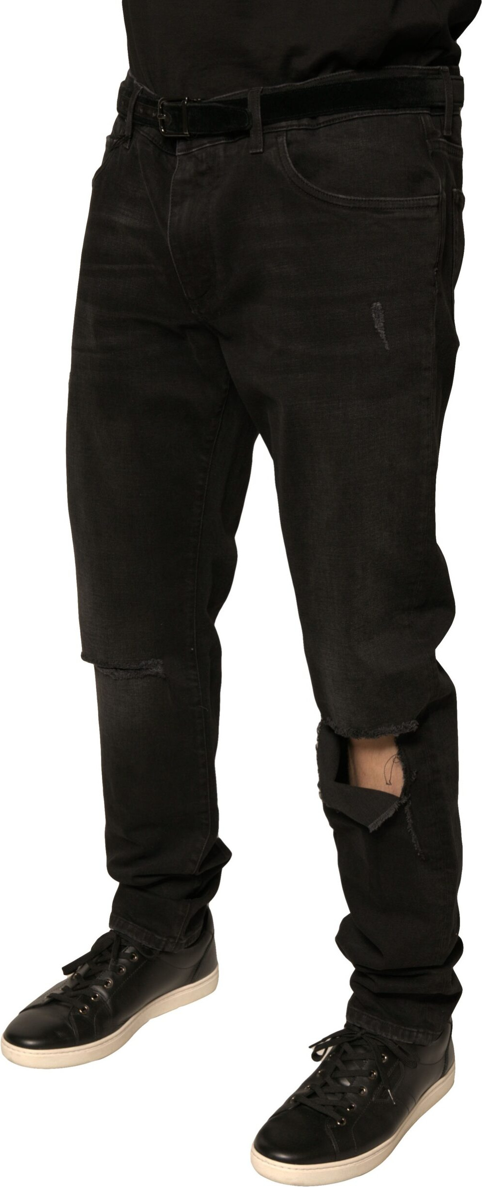 Skinny Jeans Dolce & Gabbana