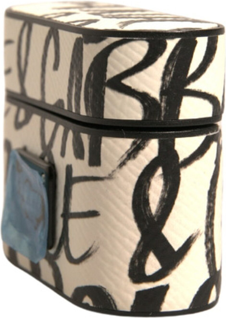 Airpods Hülle Dolce & Gabbana