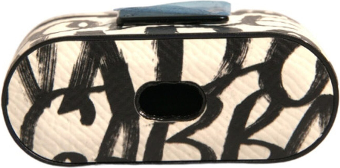 Airpods Hülle Dolce & Gabbana