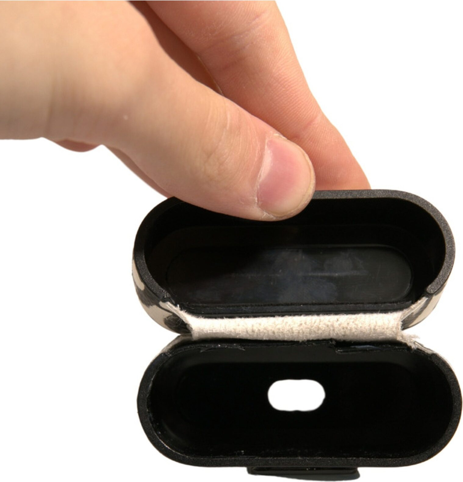 Airpods Hülle Dolce & Gabbana