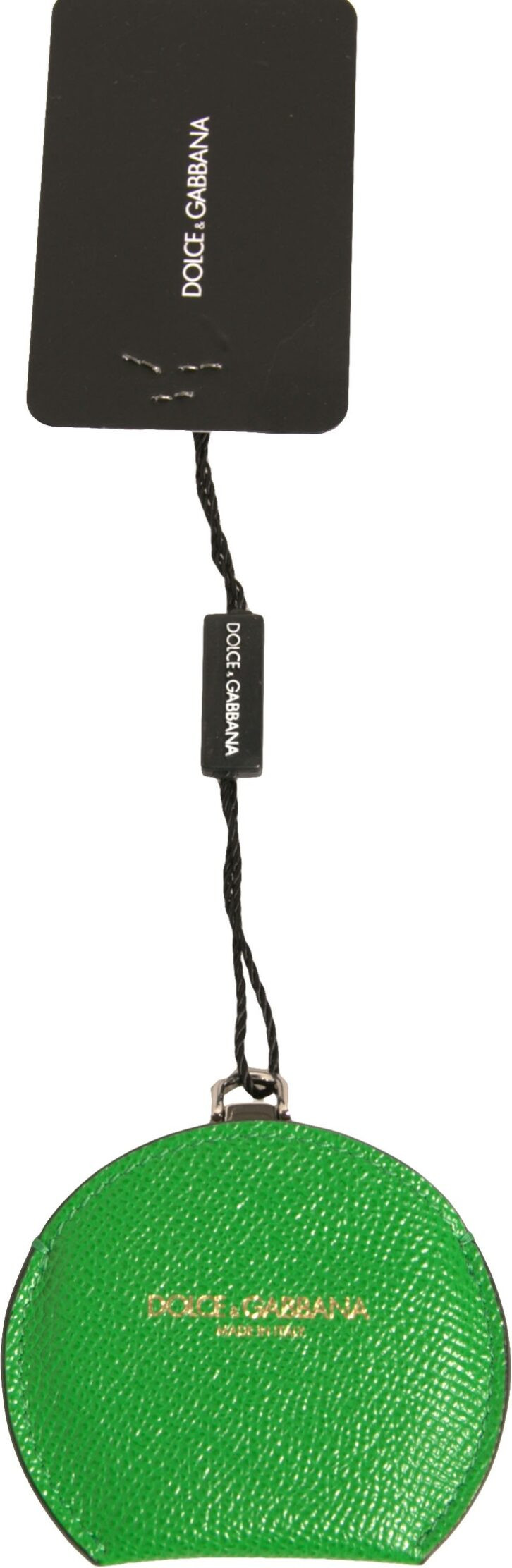 Halterung für Handspiegel Dolce & Gabbana