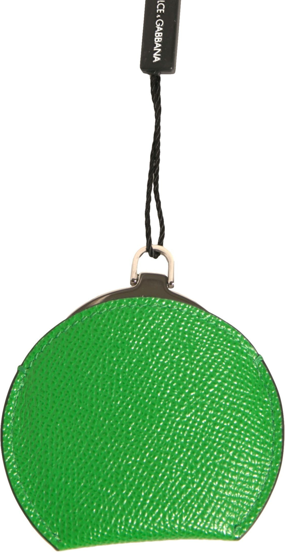 Hand Mirror Holder Dolce & Gabbana