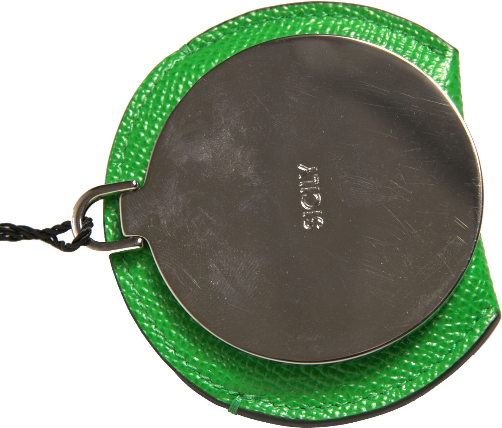 Hand Mirror Holder Dolce & Gabbana