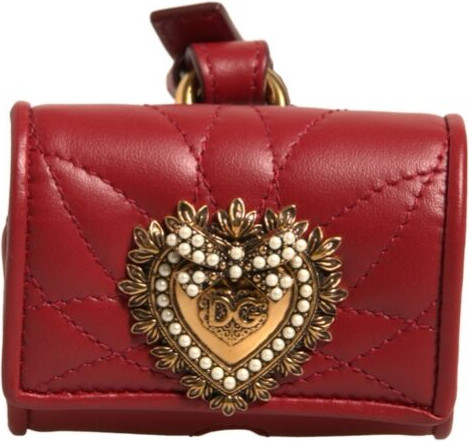 Accessory Case Dolce & Gabbana