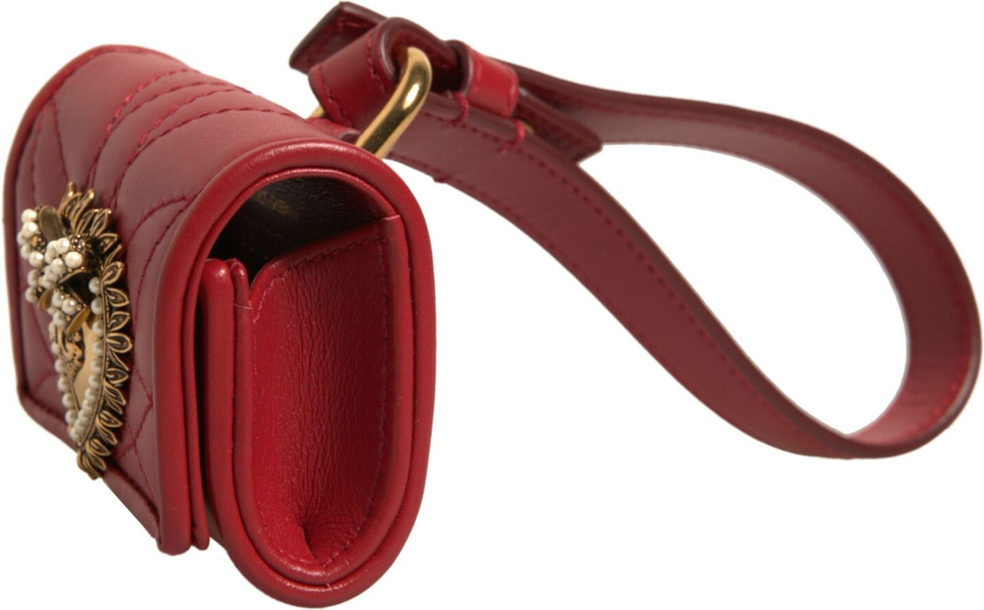 Accessory Case Dolce & Gabbana