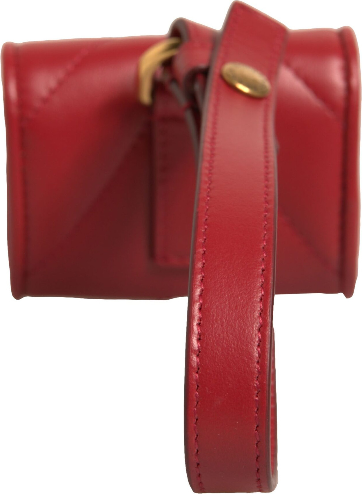 Accessory Case Dolce & Gabbana