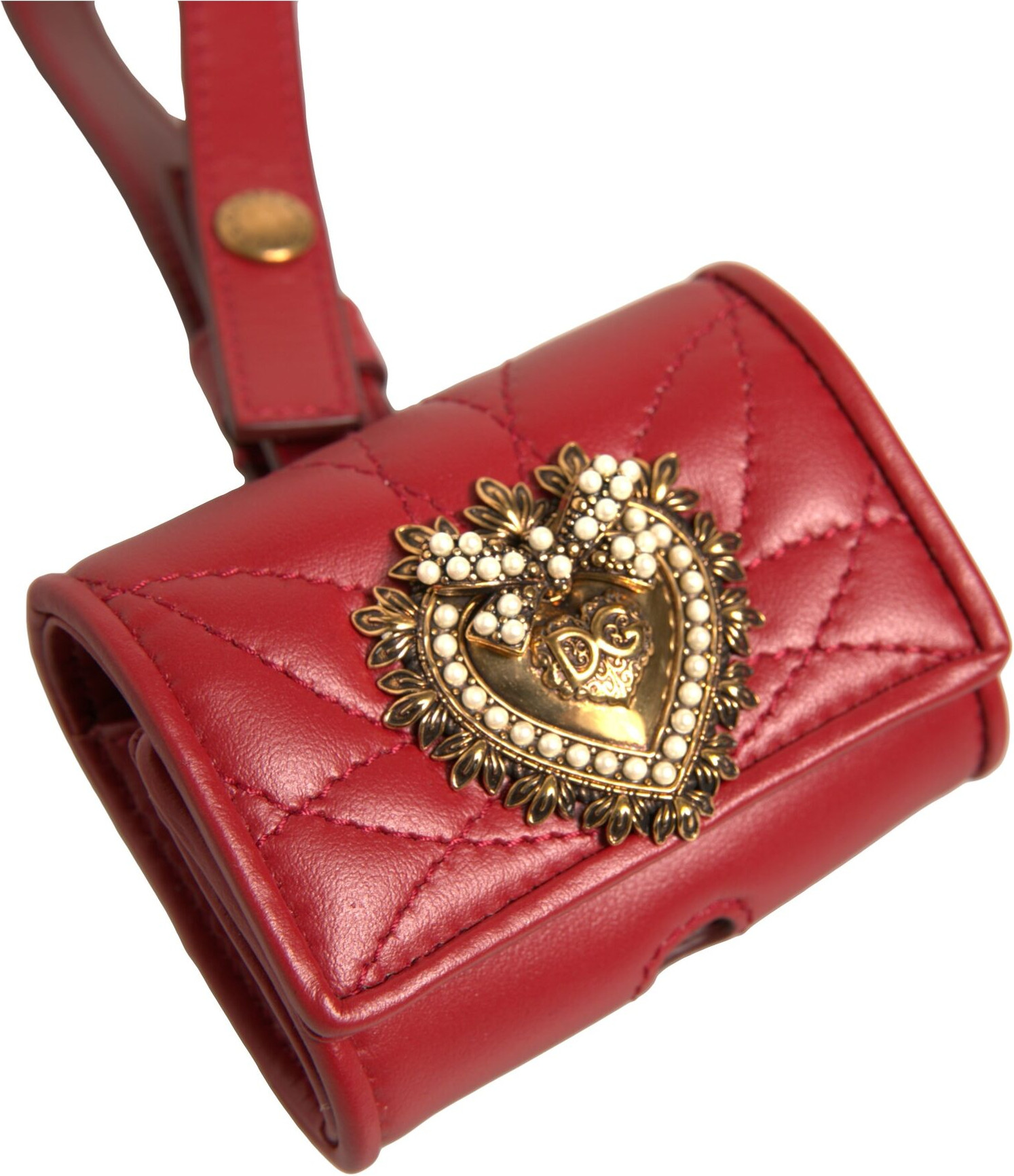 Accessory Case Dolce & Gabbana