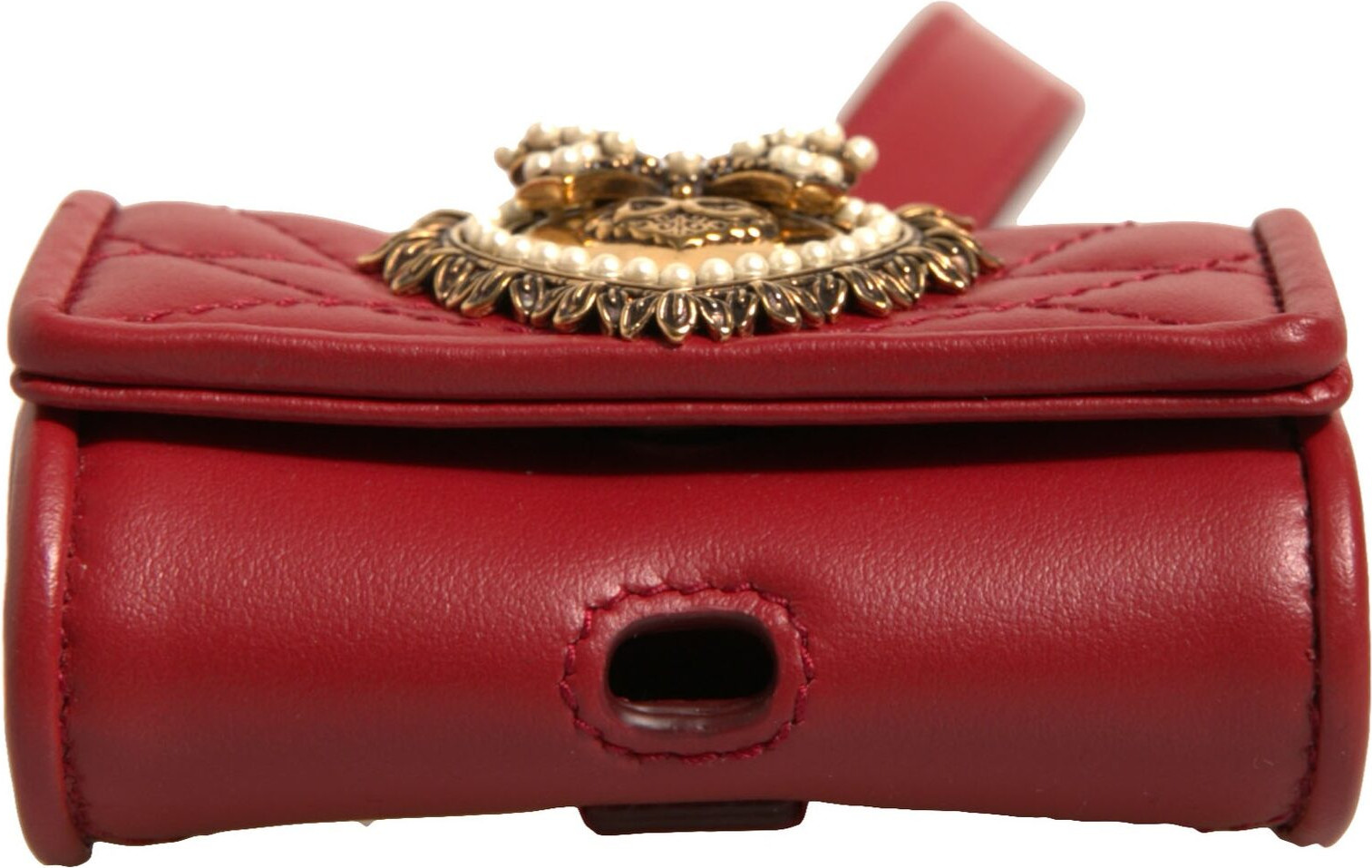 Accessory Case Dolce & Gabbana