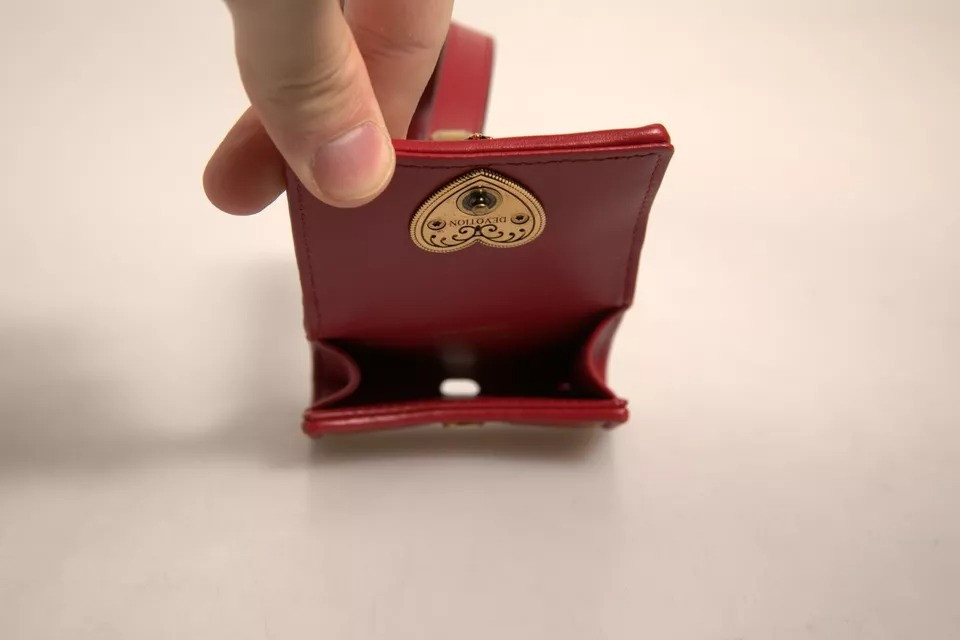 Accessory Case Dolce & Gabbana