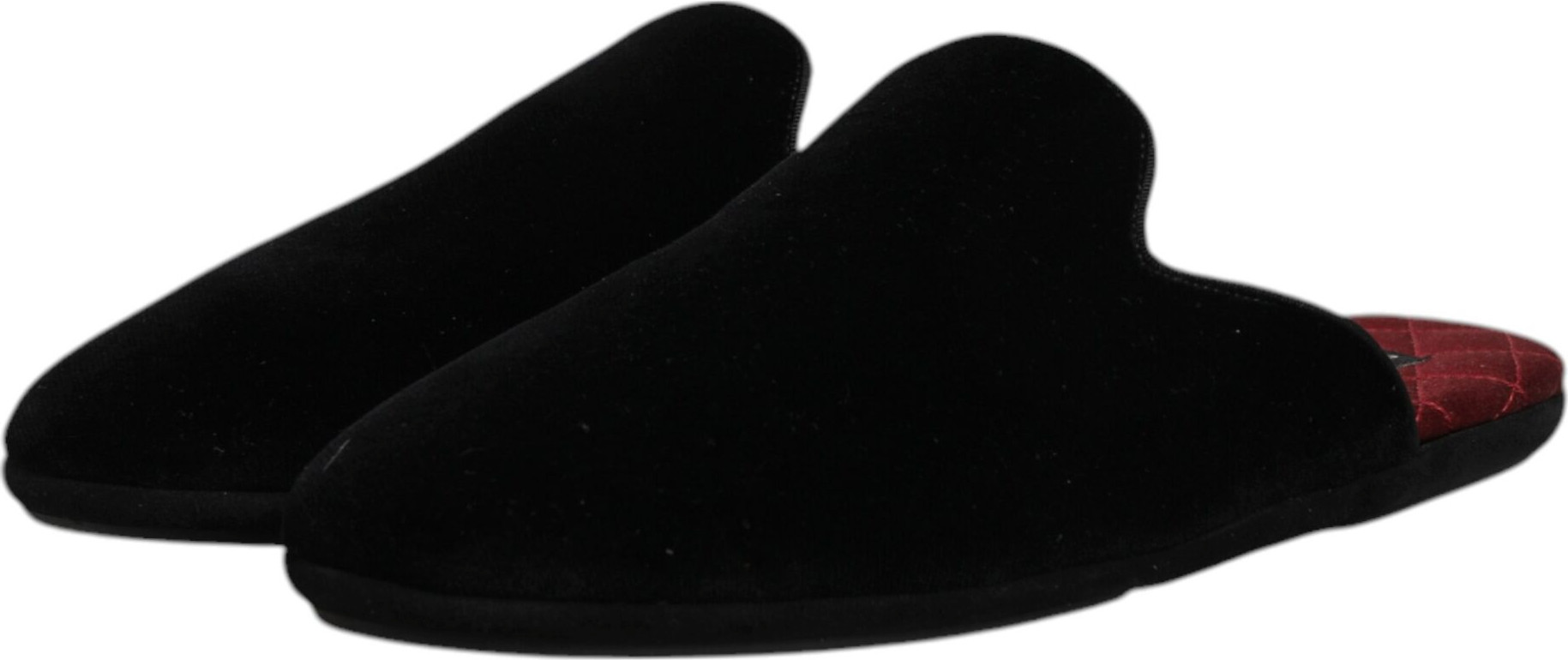 Slipper Dolce & Gabbana