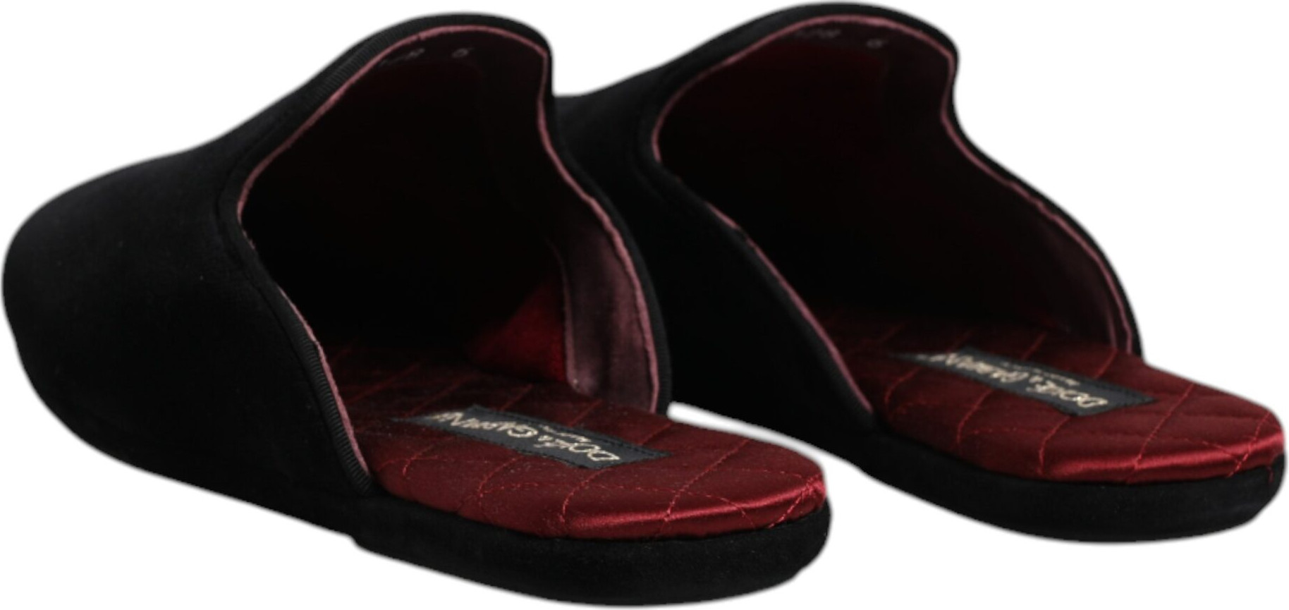 Slipper Dolce & Gabbana