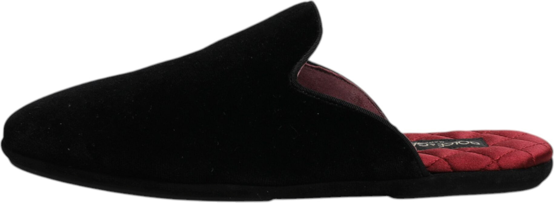 Slipper Dolce & Gabbana