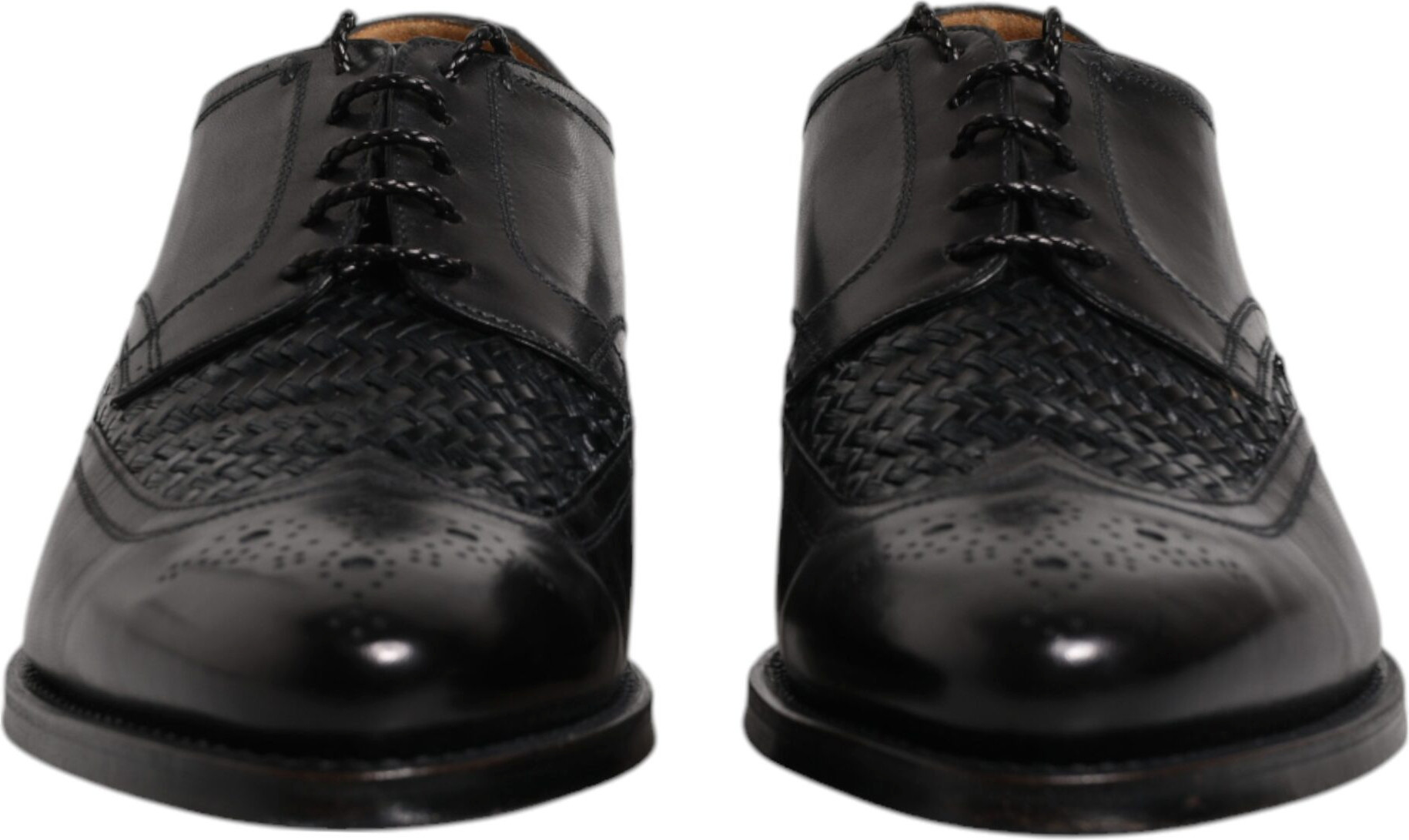 Dress Shoes Dolce & Gabbana