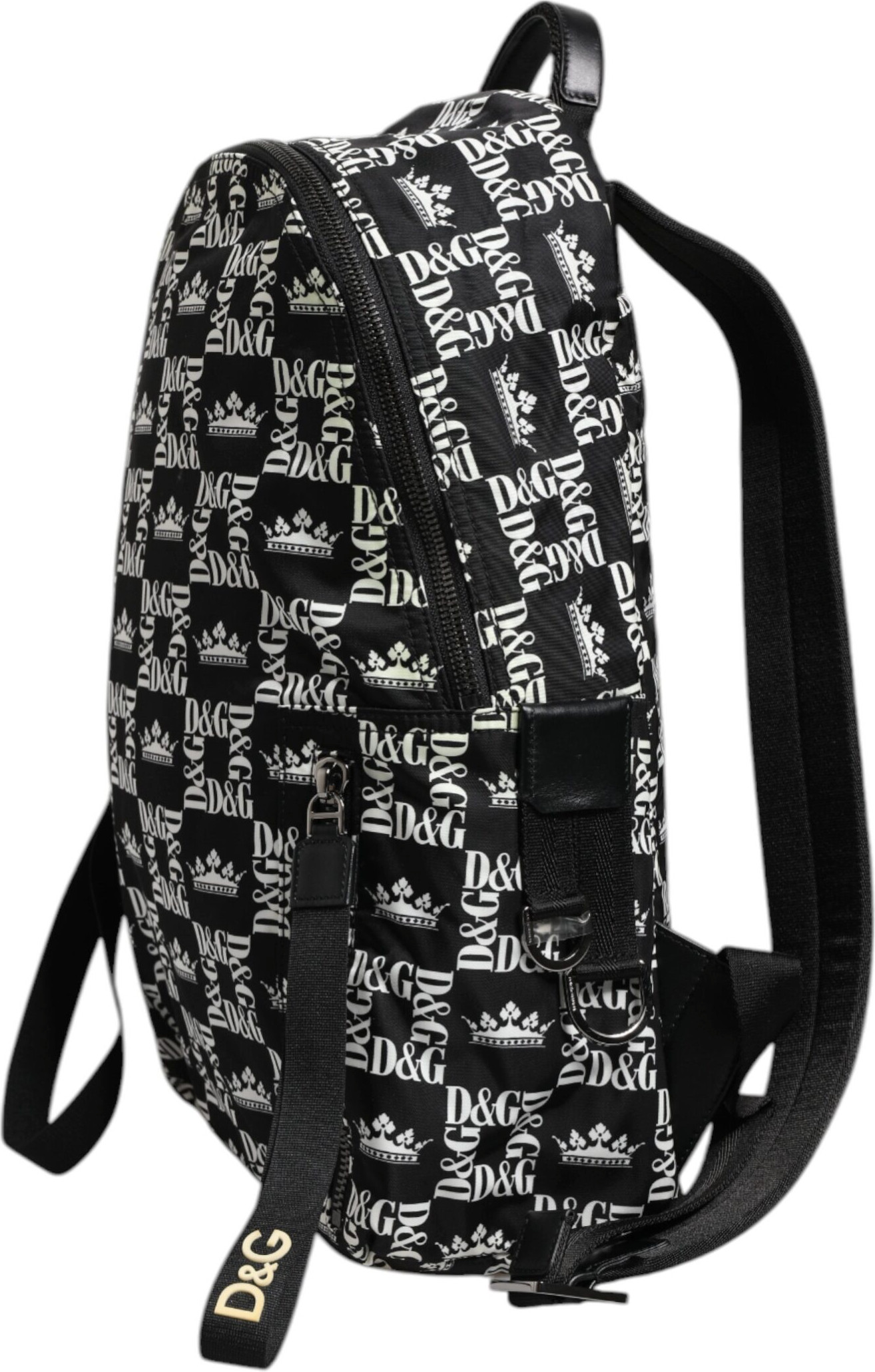 Backpack Dolce & Gabbana