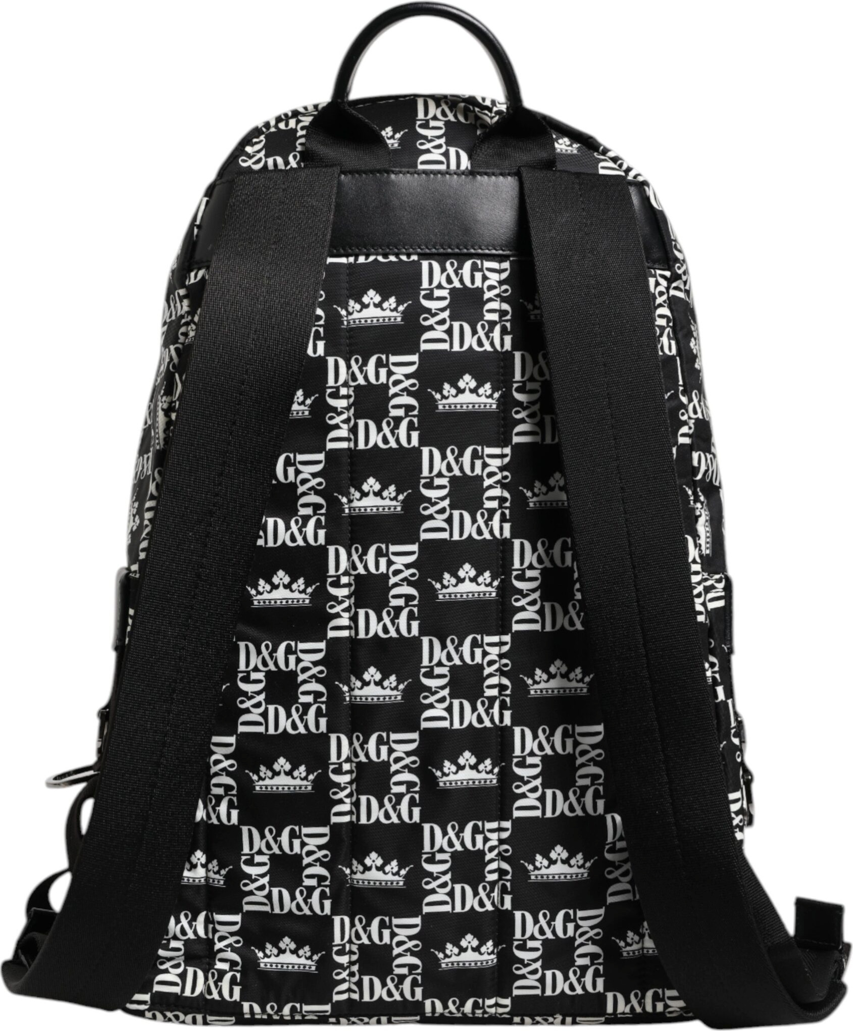 Backpack Dolce & Gabbana