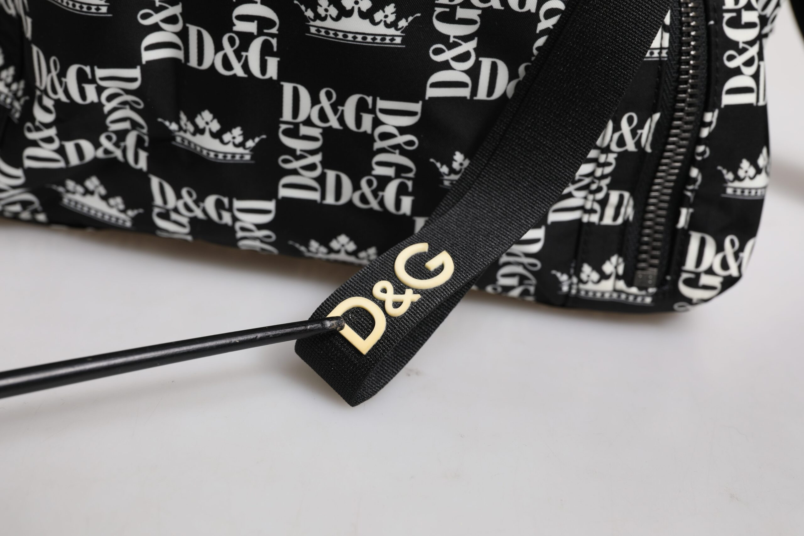 Backpack Dolce & Gabbana