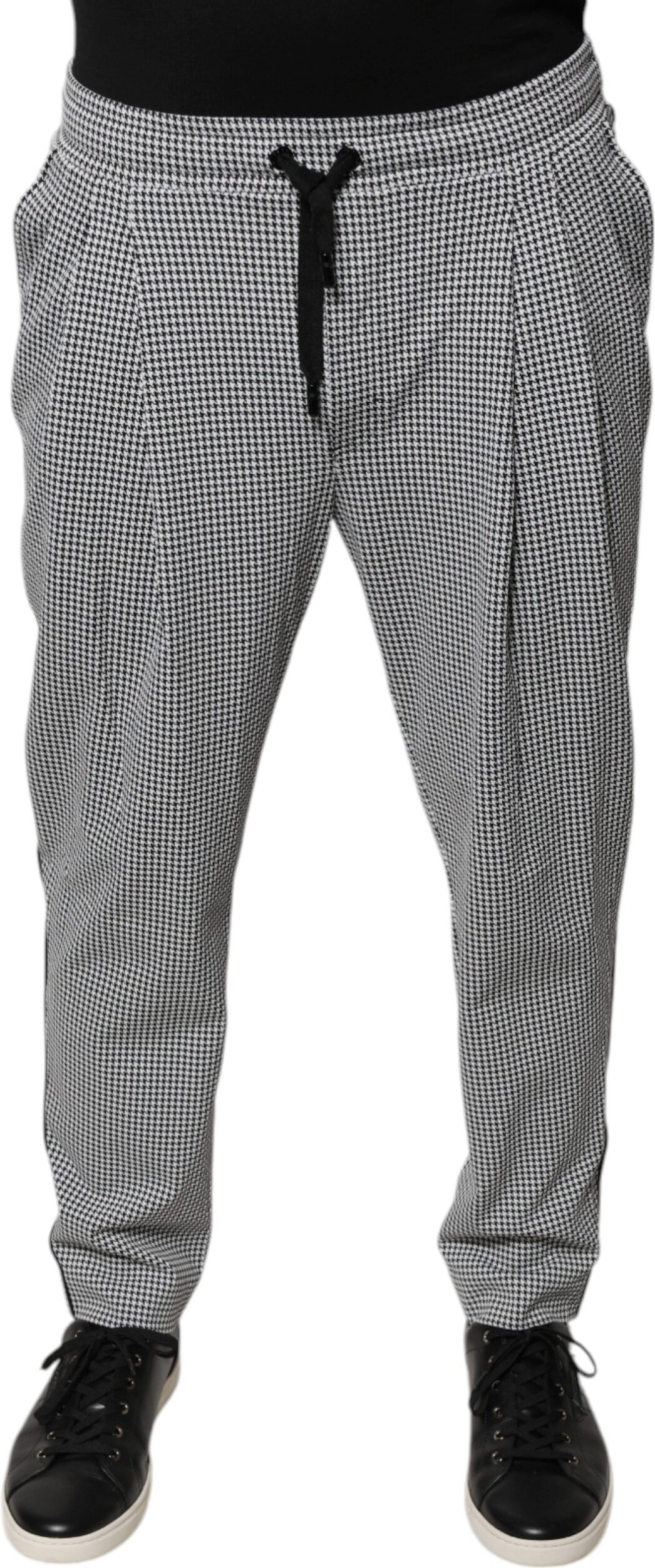 Dress Pants Dolce & Gabbana