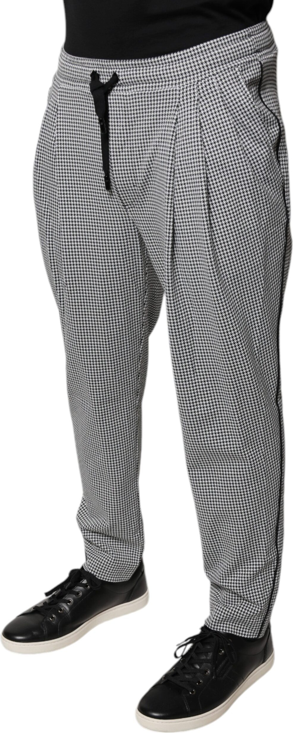 Dress Pants Dolce & Gabbana