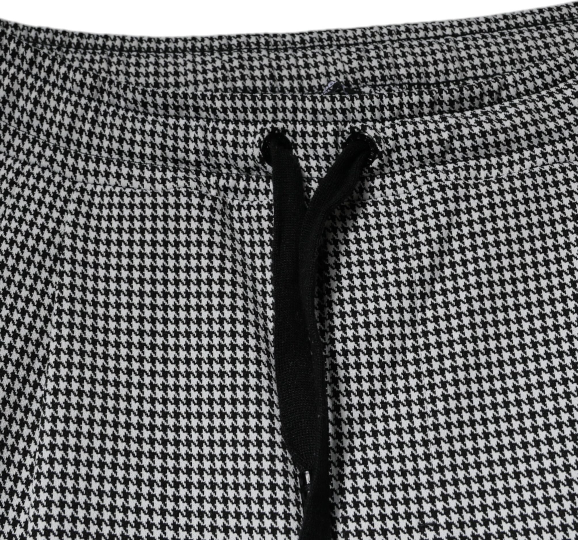 Dress Pants Dolce & Gabbana