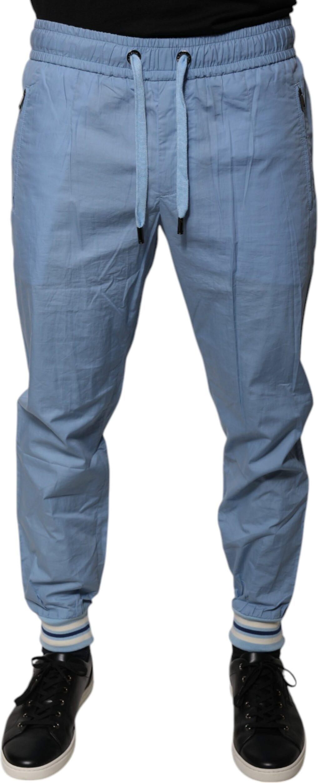Jogger Sweatpants Pants Dolce & Gabbana