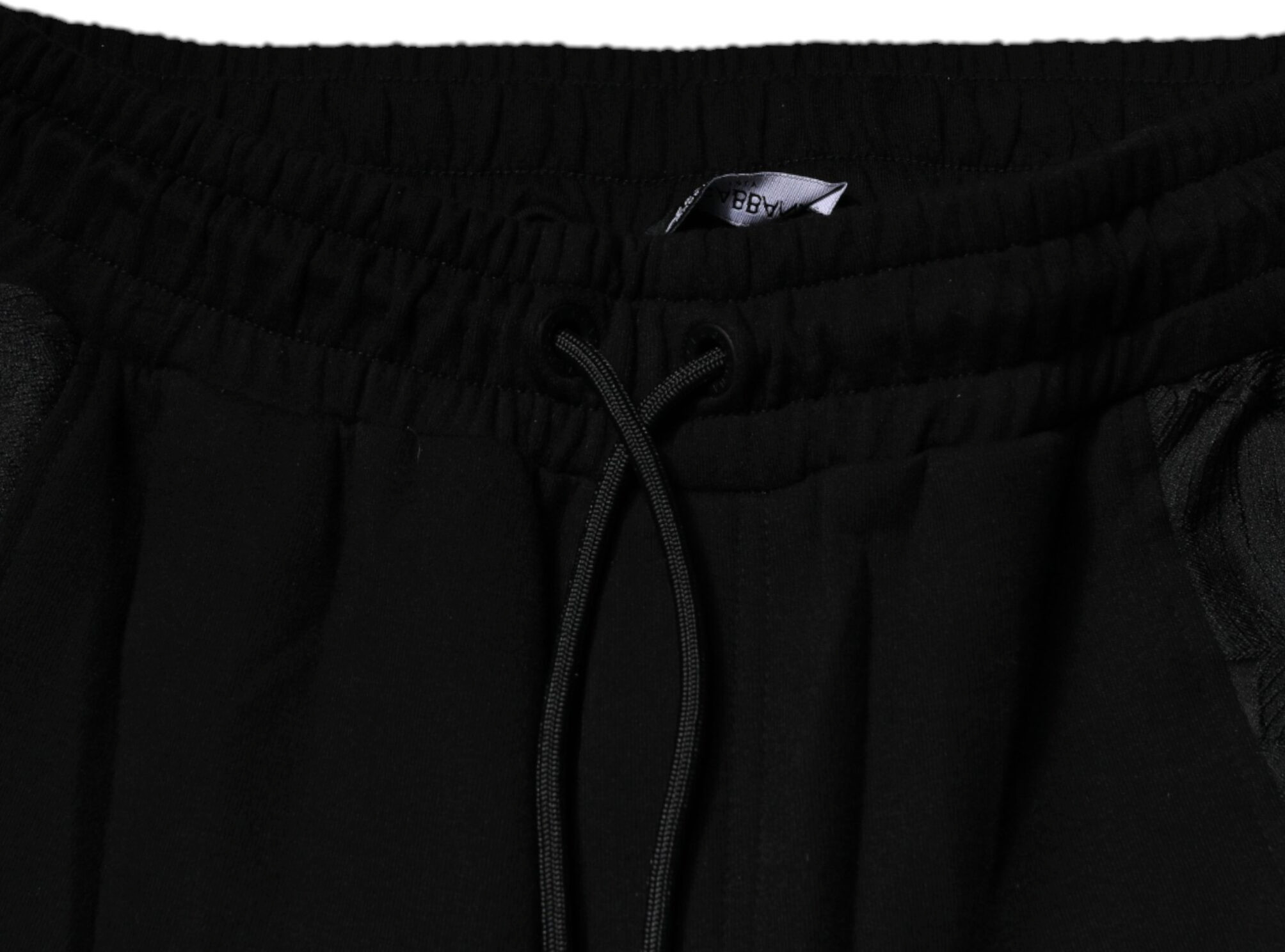 Jogger Pants Dolce & Gabbana