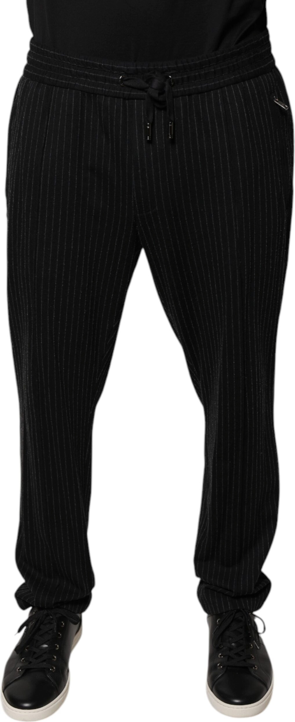 Dress Pants Dolce & Gabbana