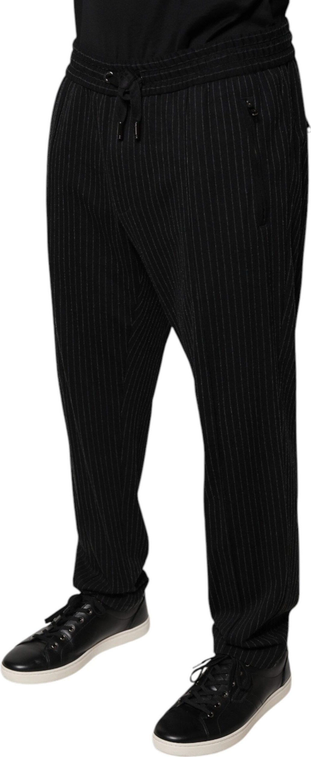Dress Pants Dolce & Gabbana