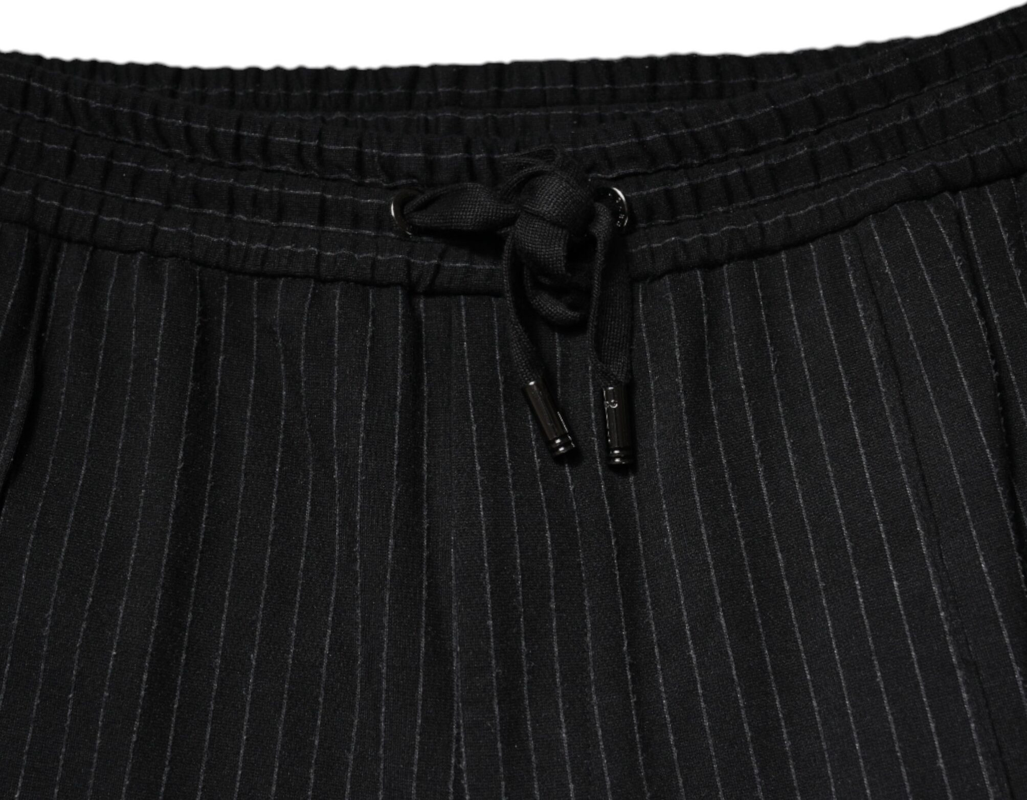 Dress Pants Dolce & Gabbana