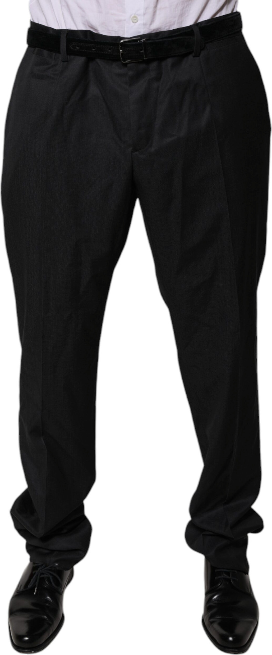 Dress Pants Dolce & Gabbana
