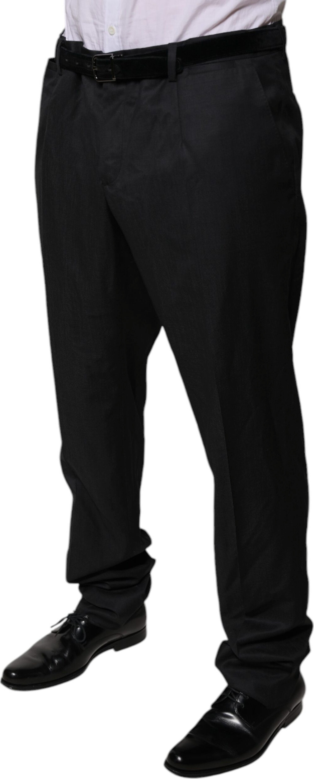 Dress Pants Dolce & Gabbana