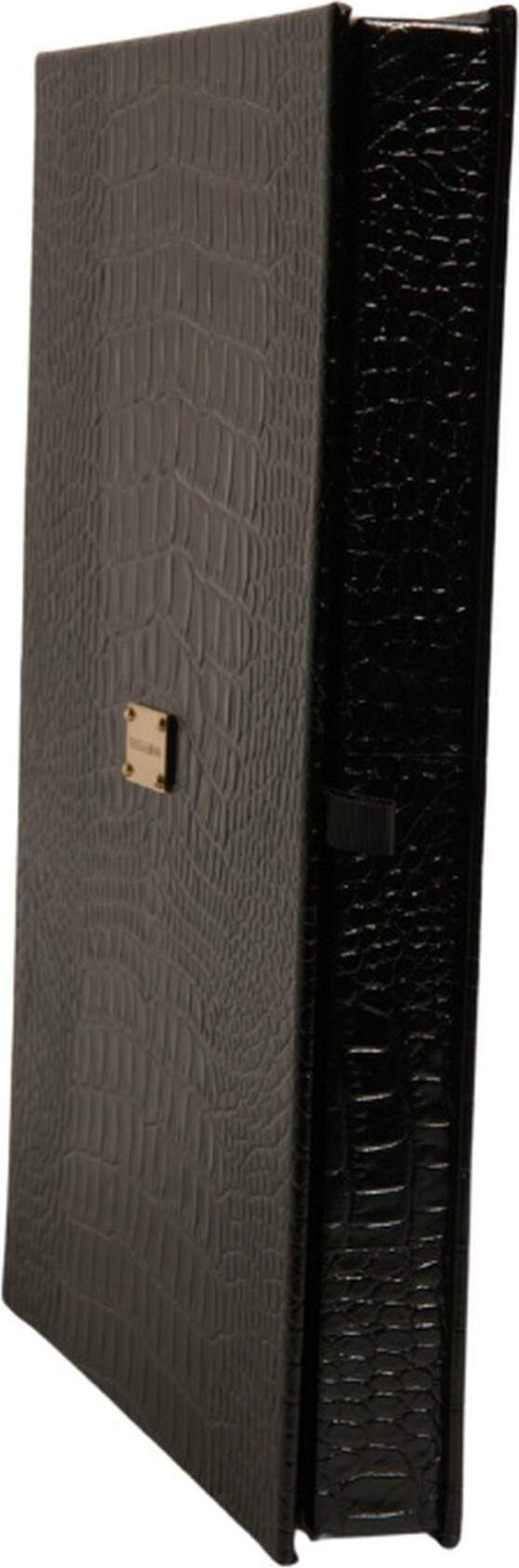 Catalogue Case Dolce & Gabbana