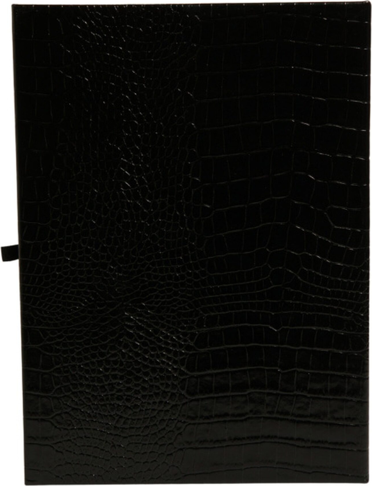 Catalogue Case Dolce & Gabbana