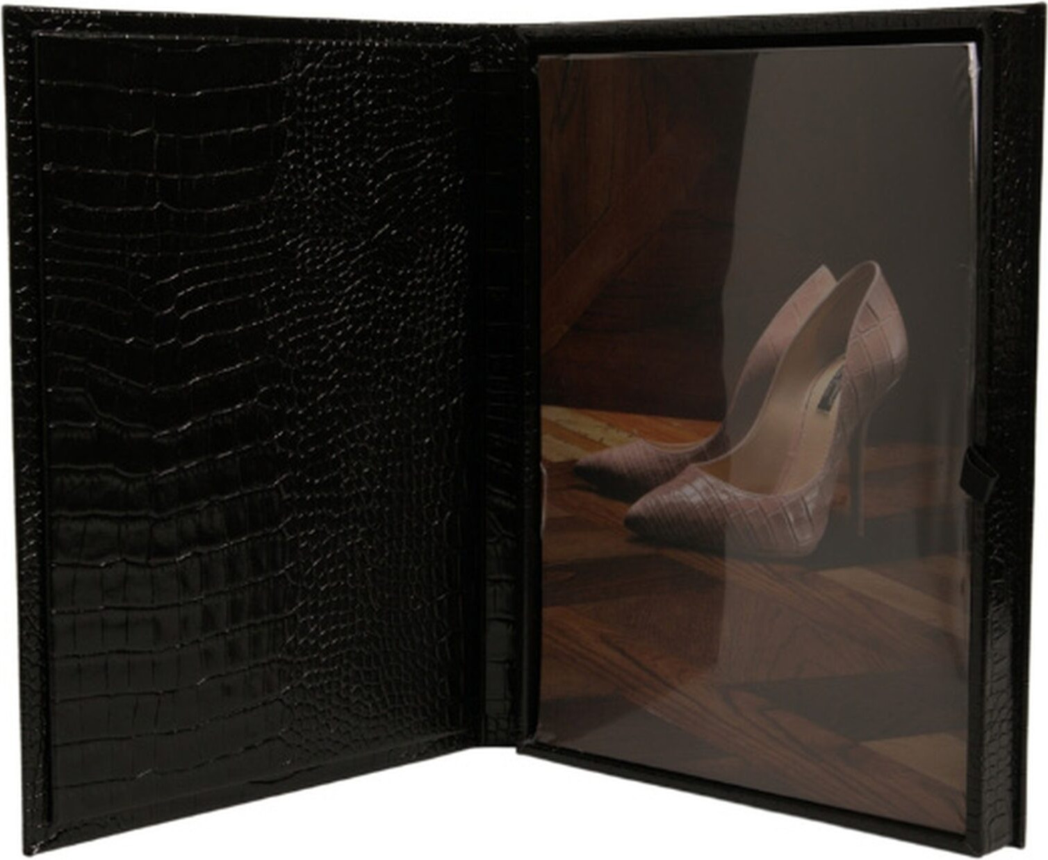 Catalogue Case Dolce & Gabbana