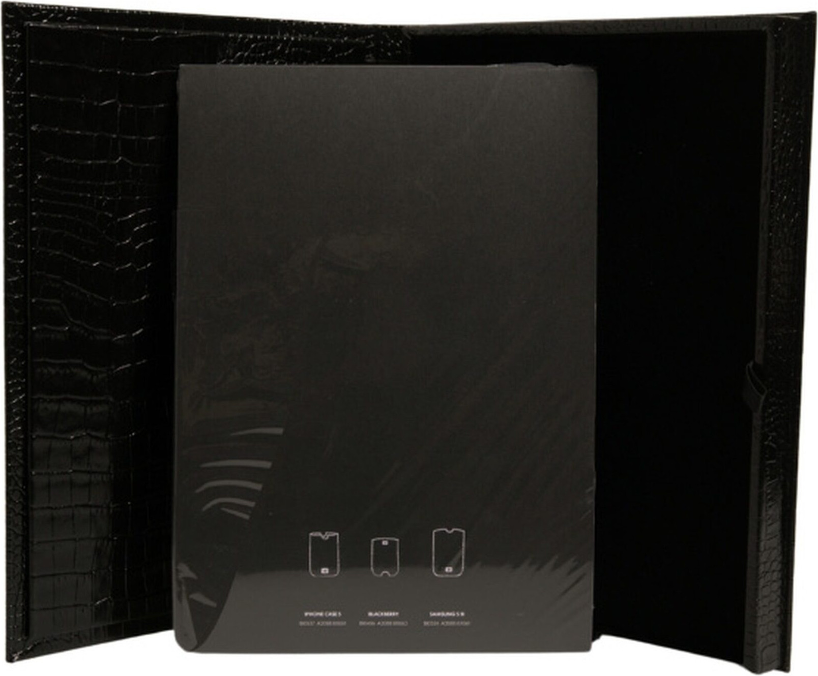 Catalogue Case Dolce & Gabbana
