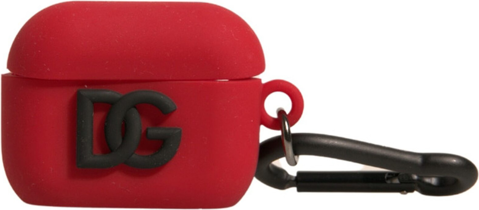Case Dolce & Gabbana Airpods Case