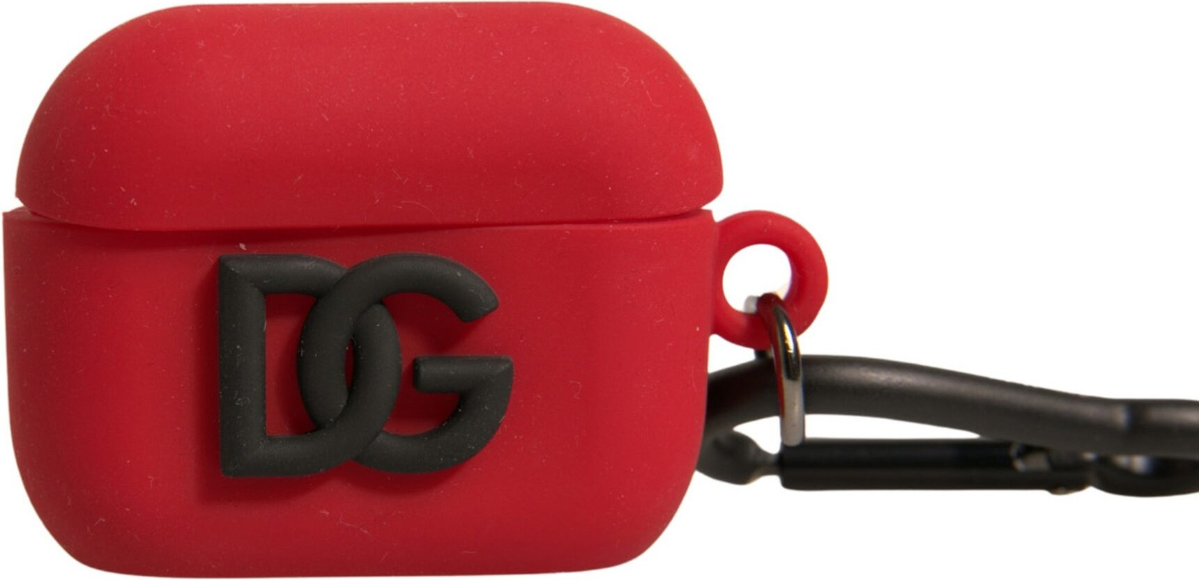 Case Dolce & Gabbana Airpods Case