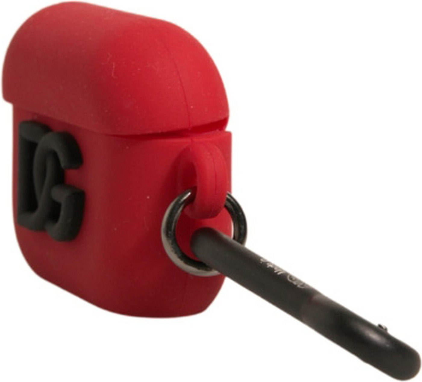 Case Dolce & Gabbana Airpods Case