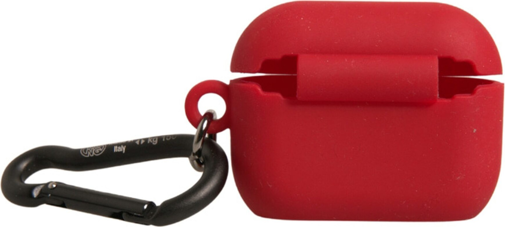 Case Dolce & Gabbana Airpods Case