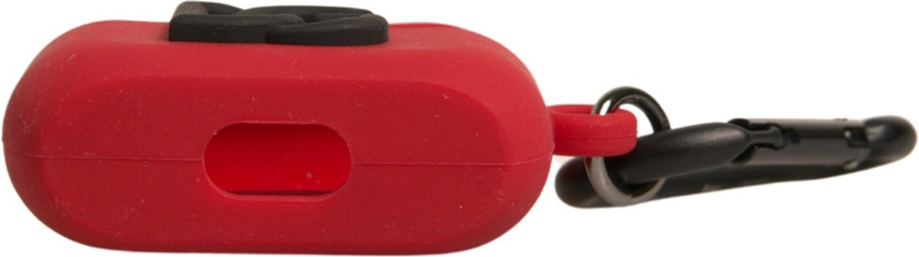 Case Dolce & Gabbana Airpods Case