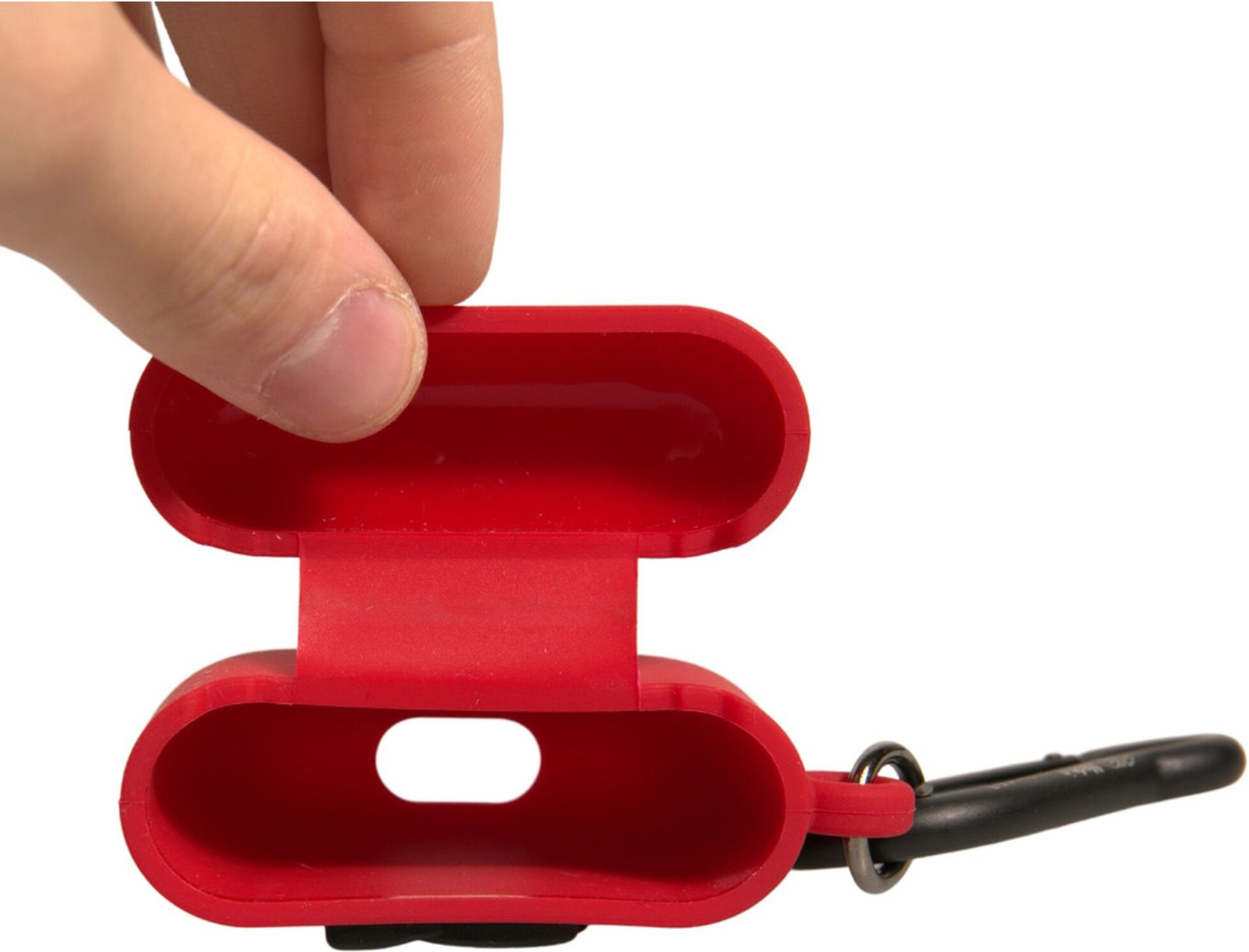 Case Dolce & Gabbana Airpods Case