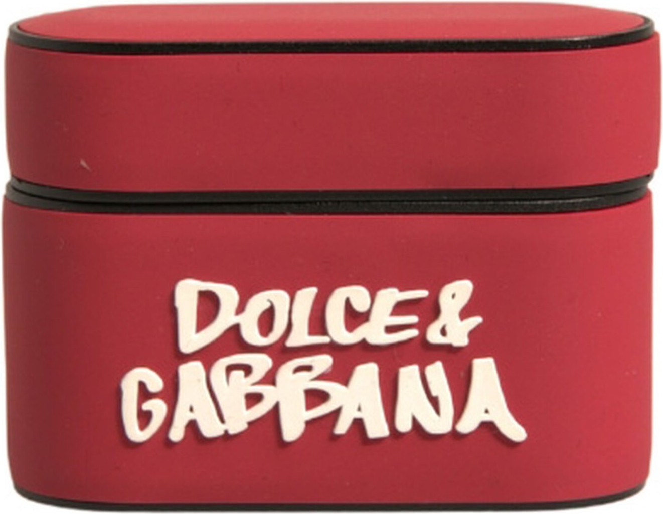Airpods Case Dolce & Gabbana