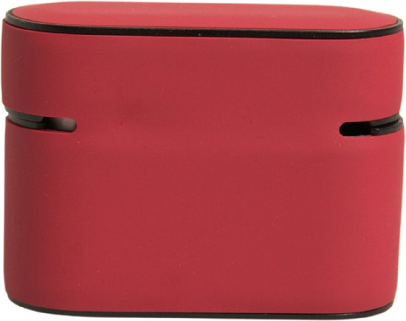 Airpods Hülle von Dolce & Gabbana