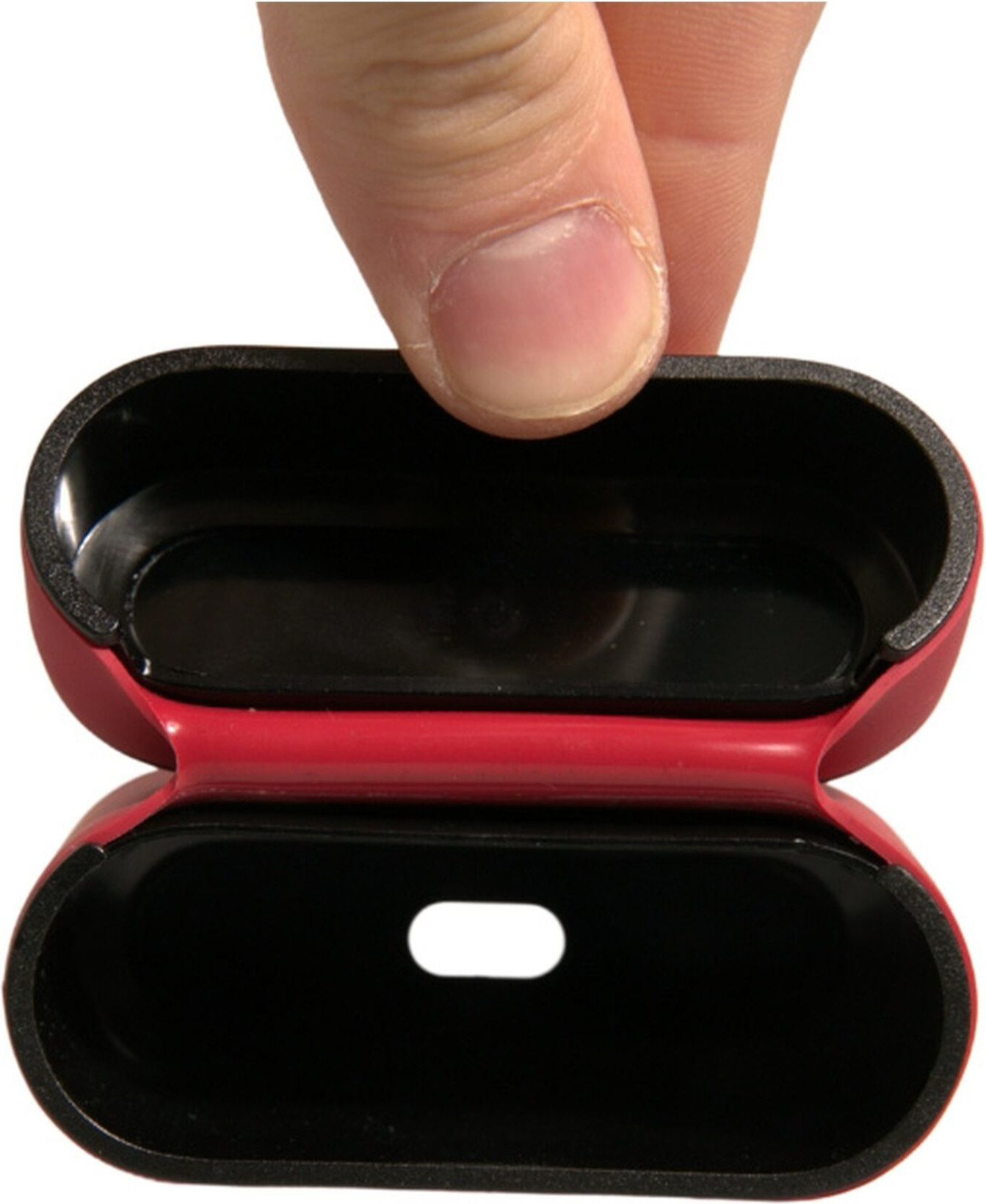 Airpods Hülle von Dolce & Gabbana