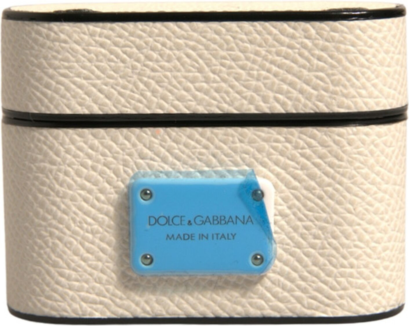 Airpods Case Dolce & Gabbana