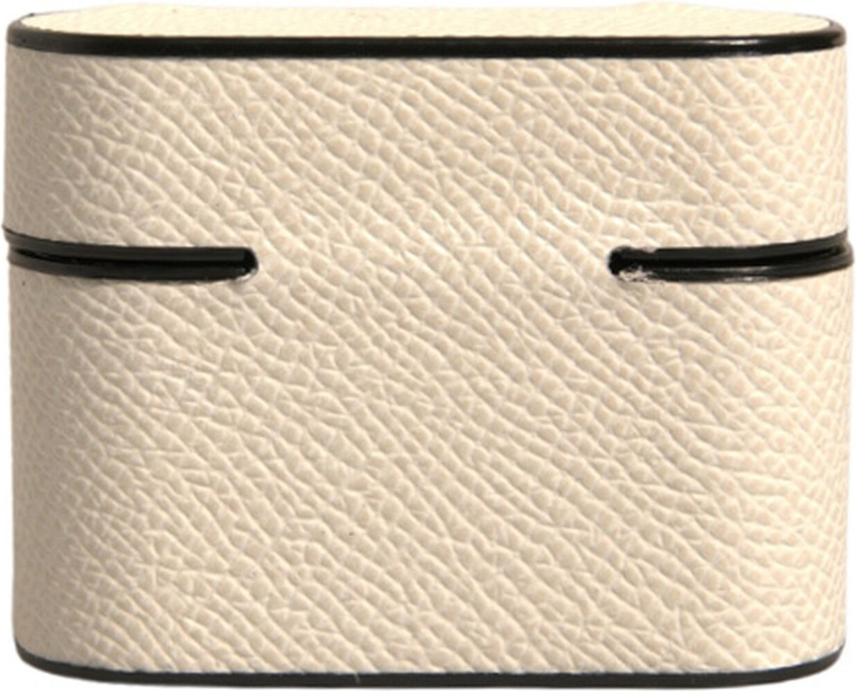 Airpods Case Dolce & Gabbana