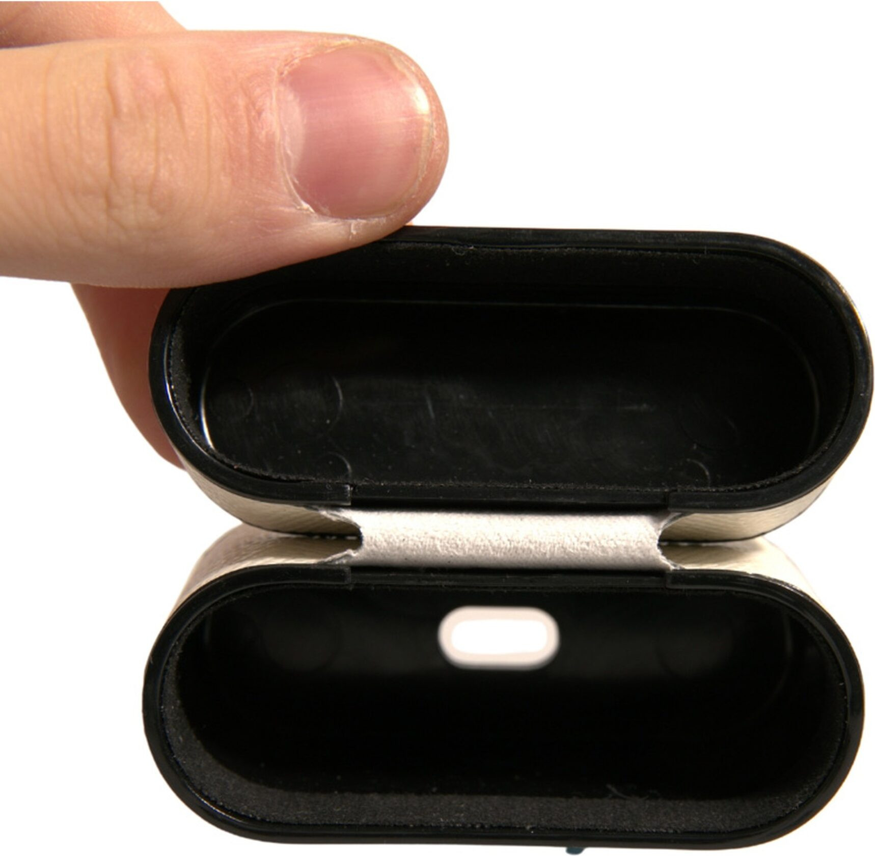 Airpods Case Dolce & Gabbana