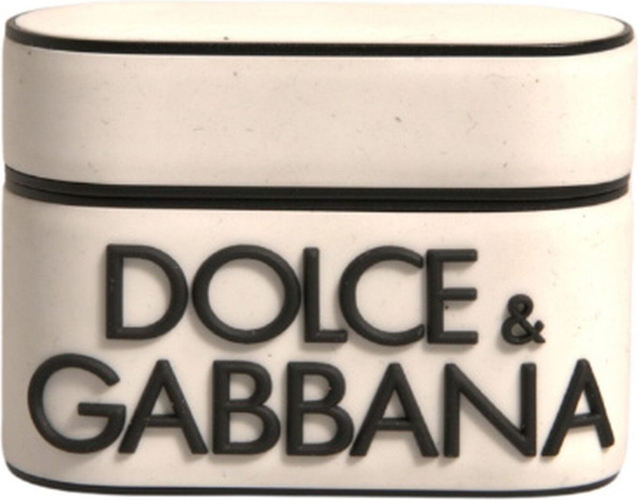 Airpods Case Dolce & Gabbana