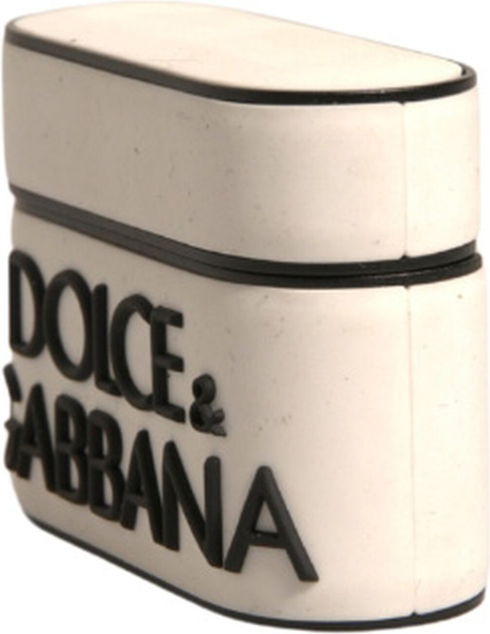 Airpods Case Dolce & Gabbana