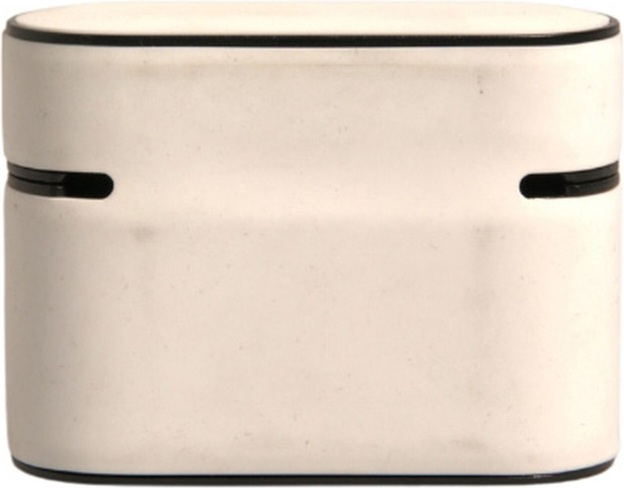 Airpods Case Dolce & Gabbana