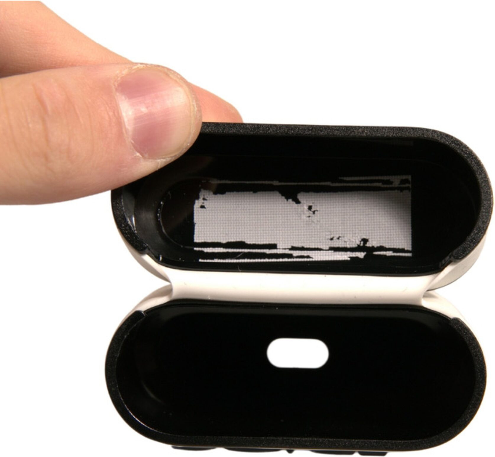 Airpods Case Dolce & Gabbana